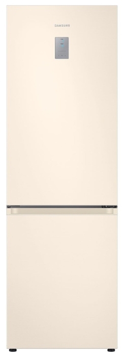 Холодильник Samsung  RB34T670FEL